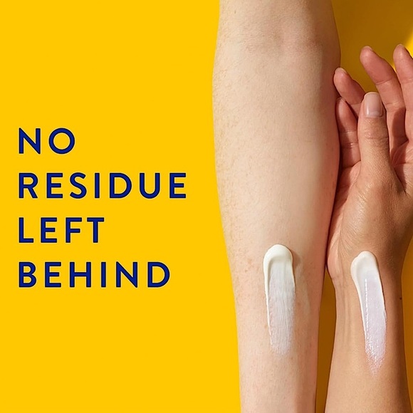 Native Unscented Mineral Sunscreen SPF 30 5oz - Picture 3 of 4